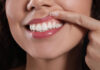 Tratamentos de Periodontia em Avaré: onde cuidar da saúde da sua gengiva