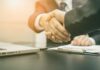 Holdings em Maringá – Soluções práticas e próximas de você