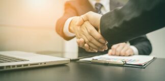 Holdings em Maringá – Soluções práticas e próximas de você