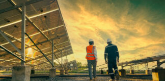 Energia Solar em Jaraguá do Sul – Soluções Sustentáveis ao Seu Alcance