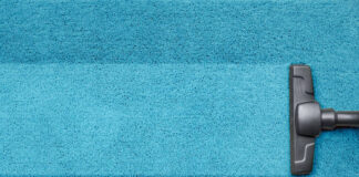 Onde Fazer Lavagem de Tapetes, Carpetes e Capachos em Paranapanema com Qualidade Profissional