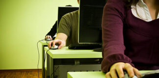 Melhores Cursos de Informática em Ourinhos – Capacitação para Todos os Níveis