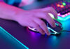 Mouses para Computadores em Santa Luzia: Variedade e Tecnologia