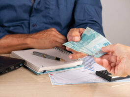 Opções de Financeiras para Empréstimos em Boituva