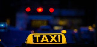 Transporte Personalizado 24h em Ourinhos: Segurança e Agilidade Sempre Disponíveis