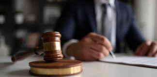 Advogado Trabalhista em Assis: Encontre com Facilidade