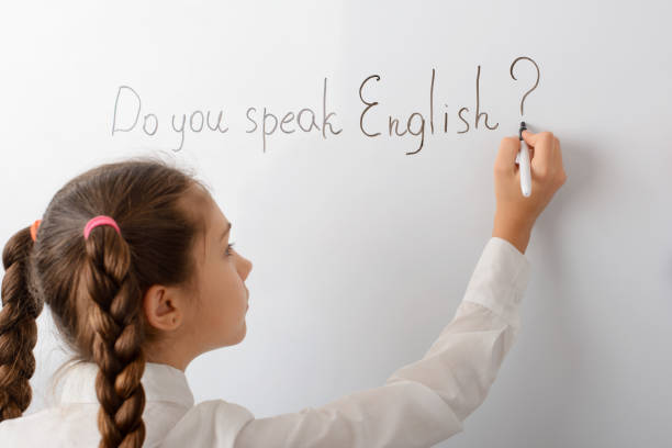 Cursos de Inglês em Ourinhos – Encontre as Melhores Opções