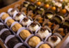 Doces em São Paulo – Delícias para Todos os Gostos