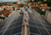 Energia Solar por Assinatura em Chapadão do Sul – Praticidade e Economia