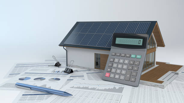 Financiamento Solar em Bagé – Economia e Sustentabilidade ao Seu Alcance