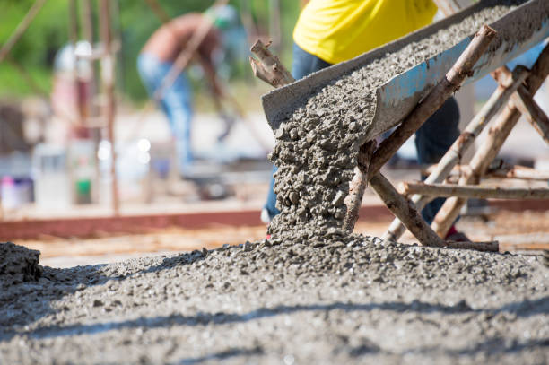Materiais para Construção em Ninho Verde II – Variedade e Praticidade a um Clique