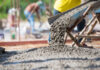 Materiais para Construção em Riviera de Santa Cristina I