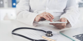 Medicina do Trabalho em São Sebastião – Soluções ao Seu Alcance