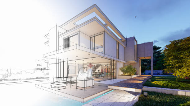 Projetos em Riviera de Santa Cristina XIII – Soluções a poucos cliques