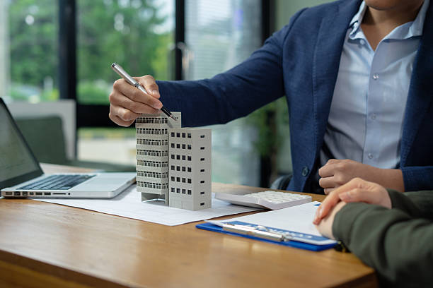 Consultoria Financeira de Confiança – Assessor de Investimentos em Avaré
