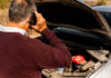Auto Socorro em Catanduva – Soluções Rápidas e Seguras