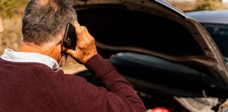 Auto Socorro em Catanduva – Soluções Rápidas e Seguras