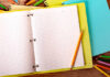 Cadernos e Agendas Escolares – Papelarias em Martinho Campos