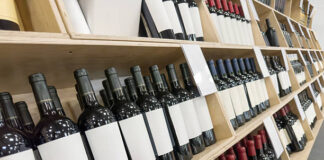 Depósitos e Distribuidoras de Bebidas em Santa Rita do Passa Quatro – SP