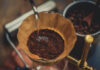 Drip Coffee em Caconde – Experiência e Sabor em Cada Gota
