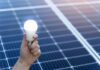 Financiamento Solar em Vilhena – Soluções que Cabem no Seu Bolso