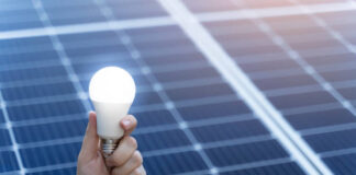 Financiamento Solar em Vilhena – Soluções que Cabem no Seu Bolso