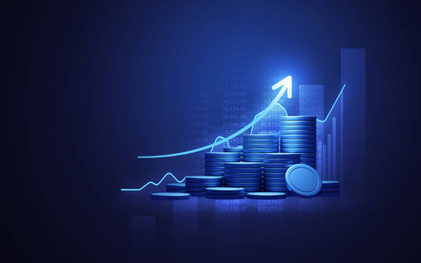 Fundos de Investimento – Serviços Financeiros em Avaré