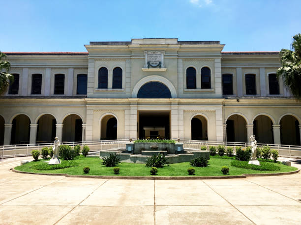 Museus em Avaré – Cultura e História ao seu Alcance