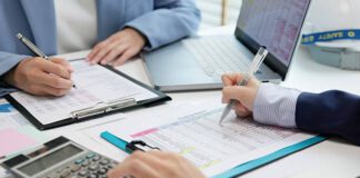 Contabilidade Fiscal em João Monlevade: soluções práticas perto de você