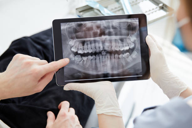 Planos Odontológicos em Praia Grande: Cuide do seu sorriso com facilidade!