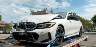 Socorro para Automóveis em Ourinhos – Soluções Rápidas e Práticas