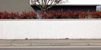 Tintas para Calçadas em Ourinhos – Praticidade e Qualidade