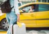 Transporte e Viagens Intermunicipais em São João da Boa Vista – Opções Locais e Rápidas