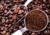 Venda de Café Torrado e Moído em Caconde – Café Artesanal e Gourmet