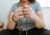 Acessórios Religiosos em Avaré – Tradição e Fé ao Seu Alcance