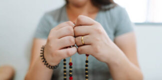 Acessórios Religiosos em Avaré – Tradição e Fé ao Seu Alcance