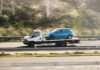 Resgate de Automóveis em Fortaleza – Rodovias e Vias Urbanas