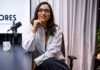 Débora Pedroso: dos primeiros negócios ao movimento que inspira mulheres