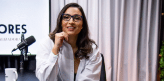 Débora Pedroso: dos primeiros negócios ao movimento que inspira mulheres