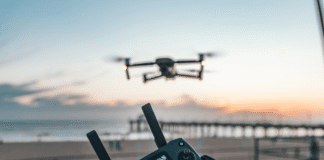 Fotos com Drone em Campinas: Encontre Empresas em Um Só Lugar