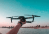 Piloto de Drone em Campinas: Encontre Profissionais em Um Só Lugar