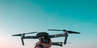 Piloto de Drone em Campinas: Encontre Profissionais em Um Só Lugar