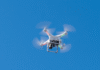 Filmagem com Drone em Campinas: Descubra Empresas em Um Só Lugar