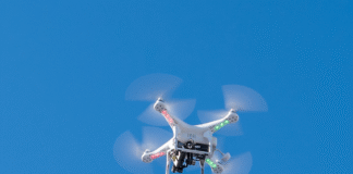 Filmagem com Drone em Campinas: Descubra Empresas em Um Só Lugar