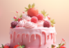 Onde Comprar Bolo de Aniversário em Avaré