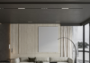 Design De Interiores Em Avaré: Encontre Diversas Opções Na Solutudo