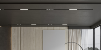 Design De Interiores Em Avaré: Encontre Diversas Opções Na Solutudo