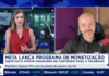 Meta paga criadores: análise de Rafael Somera (Solutudo)