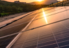 Empresas De Energia Solar Em Avaré: Encontre Tudo Em Um Só Lugar