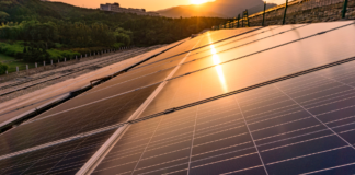 Empresas De Energia Solar Em Avaré: Encontre Tudo Em Um Só Lugar